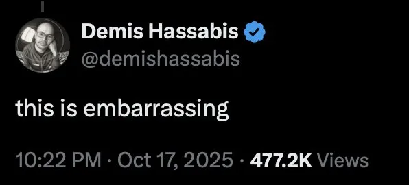 Bread Technologies secures $5 million seed funding, focusing on human-like learning machines