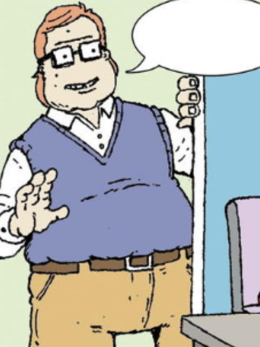 Karpathy's "cold water" on AI hype and the definition of AGI