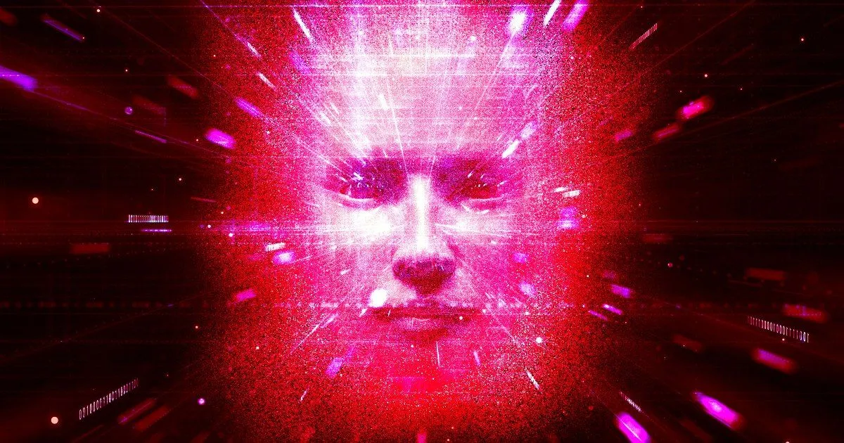 International poll reveals widespread global concern about AI