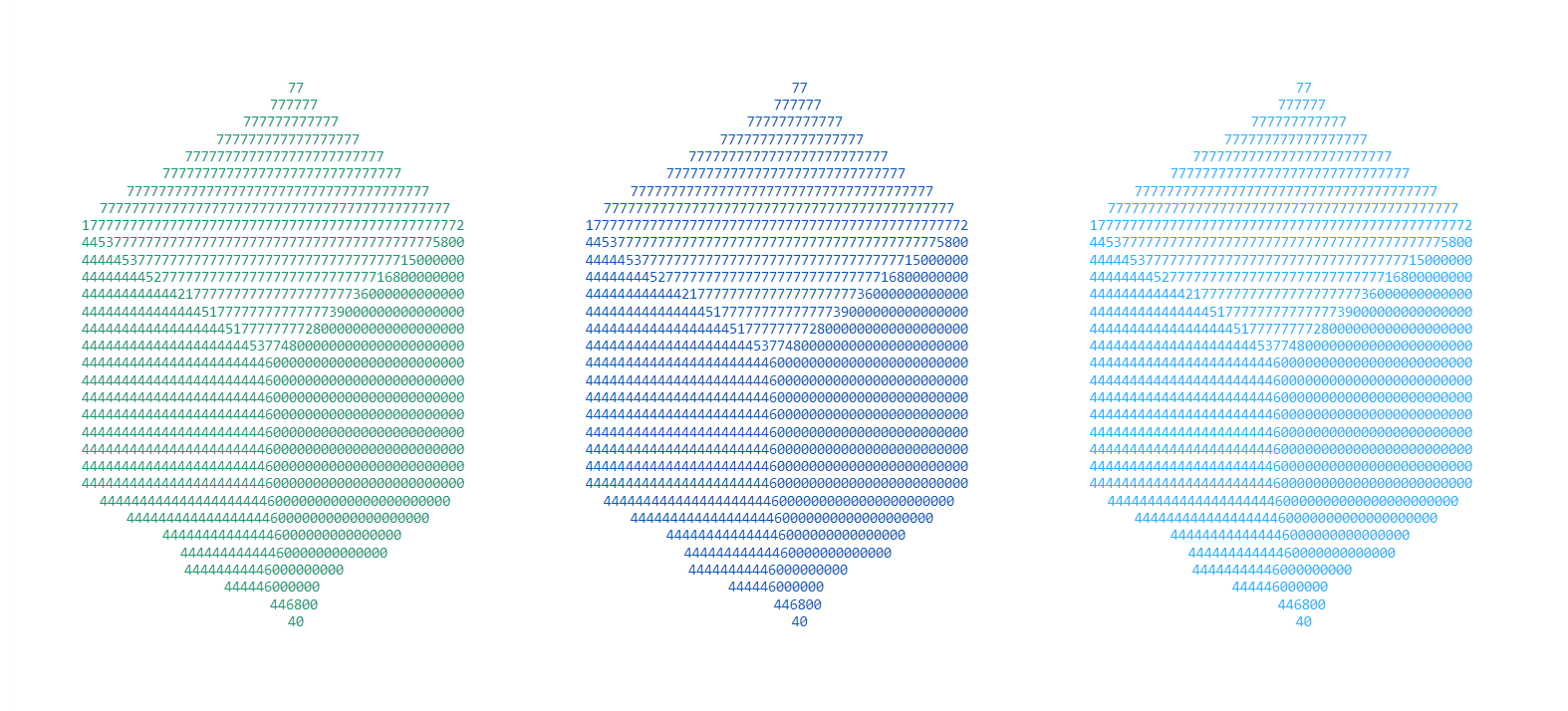 Manifold Optimization