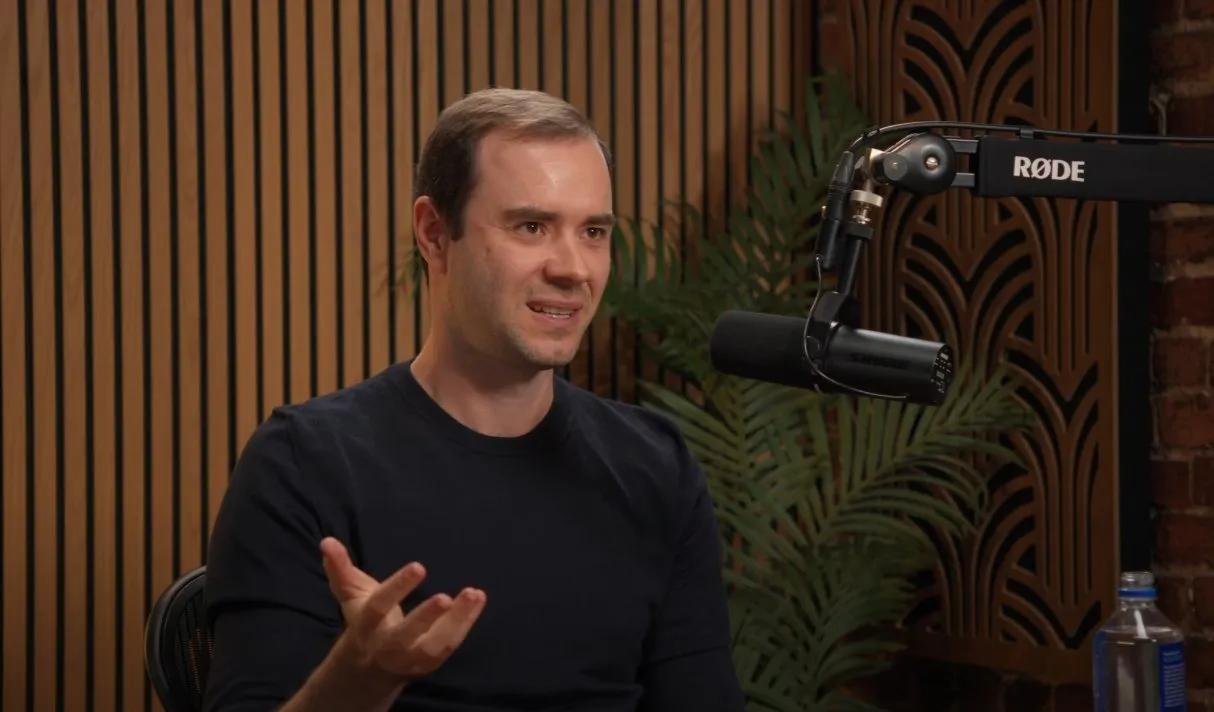 Karpathy观点引发热议