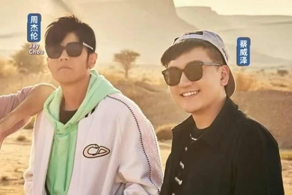 DeepSeek、GrokなどのAIモデルが暗号通貨取引で異なるパフォーマンス