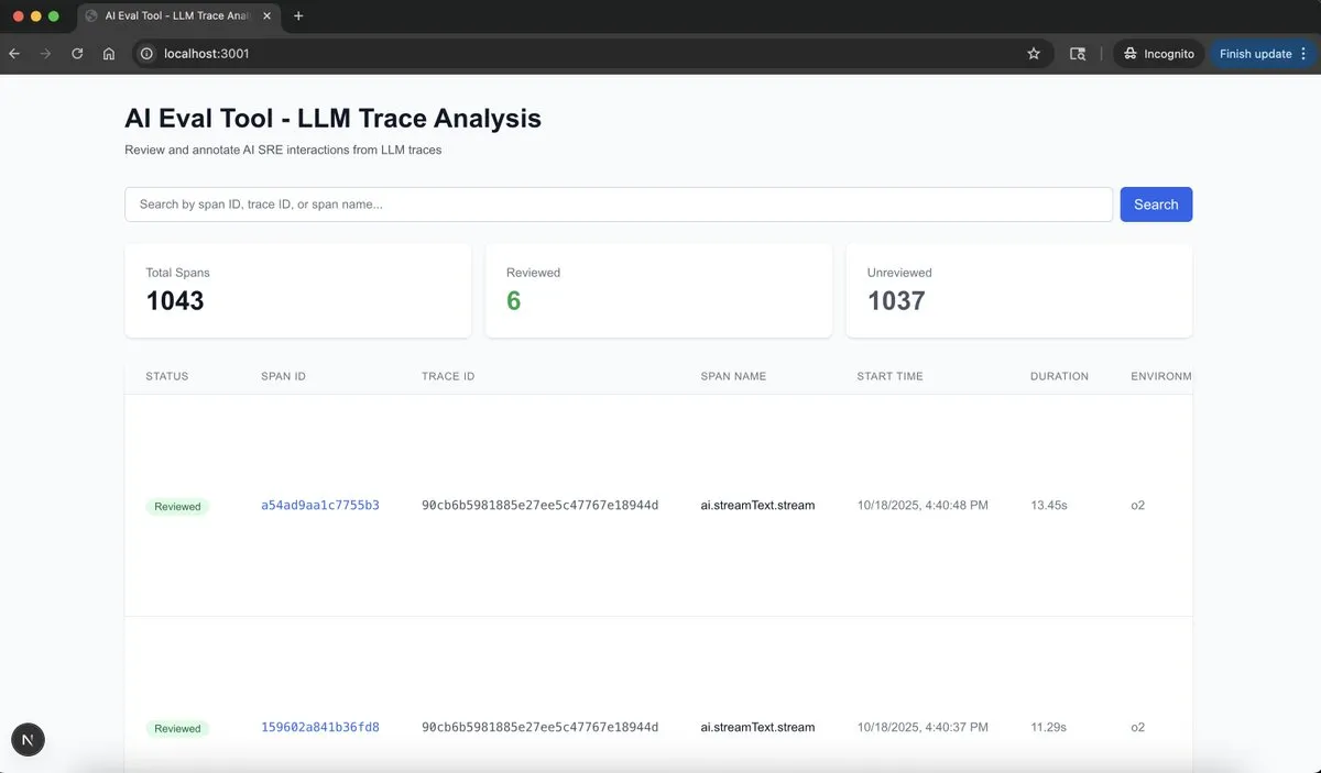 LangChainとMCPの連携で、人間とAIの協調エージェントを実現
