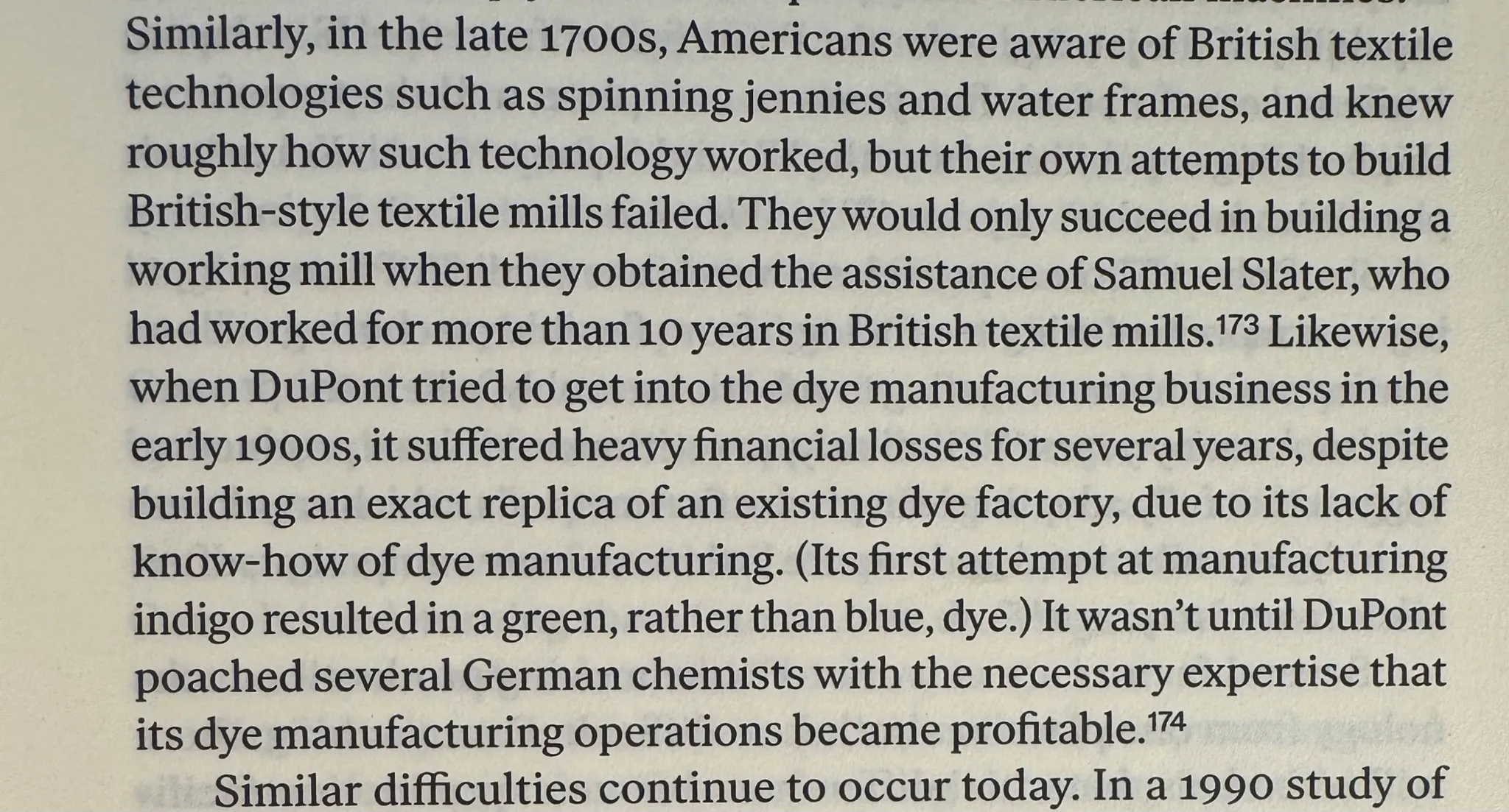 AI研究者の報酬に関する議論、業界の高い価値を反映