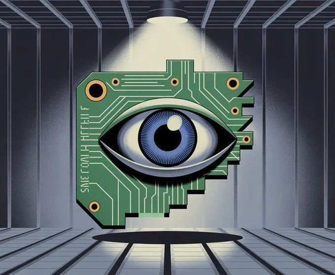 AIモデルに「内部脅威」行動の可能性、Anthropicのシミュレーションがリスクを明らかに