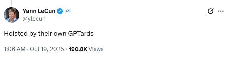 OpenAIの「エルデシュ問題」事件が物議を醸し、評価額が下落