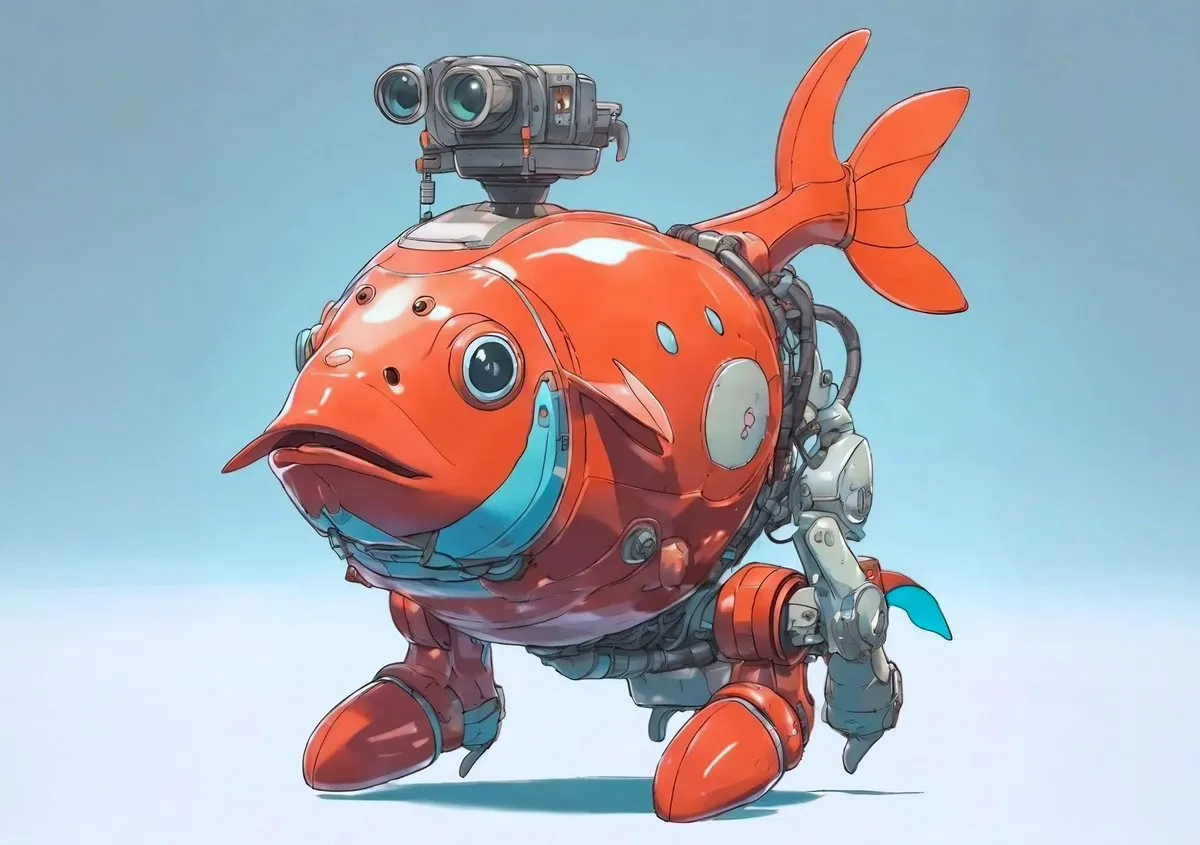Sakana AI Product Manager hiring