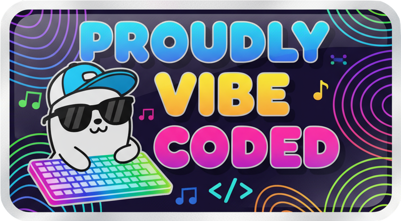 AI code quality