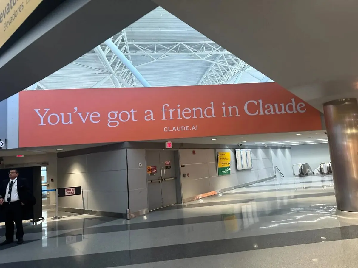 "Claude should be especially careful to not allow the user to develop emotional attachment to, dependence on, or inappropriate familiarity ...