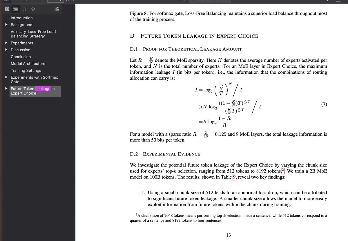 LLM Hallucinations and Overly Cautious Restrictions Spark Discussion