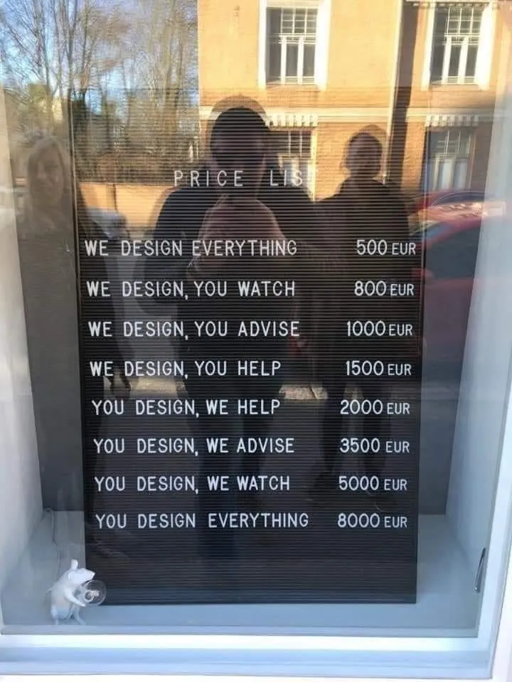 AI Agent Development Challenges and "Vibe Coding" Controversy
