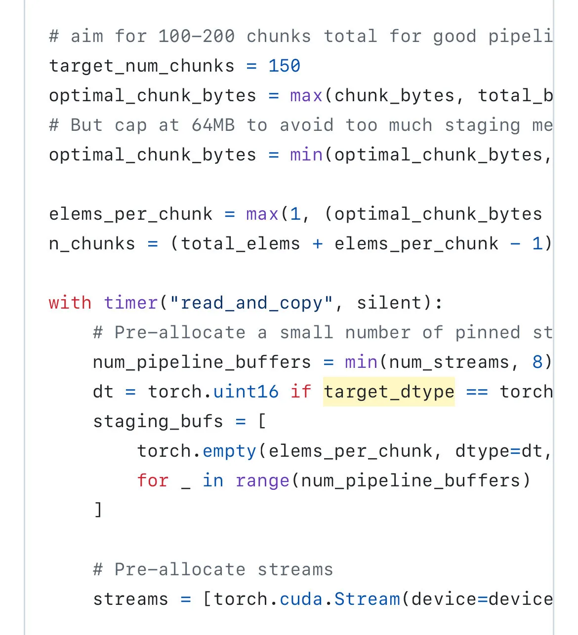AI模型优化与效率提升技术:PyTorch、RL、LLM缩放等