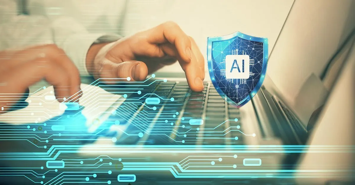 AI在网络安全中的应用与挑战:构建安全AI系统与应对威胁