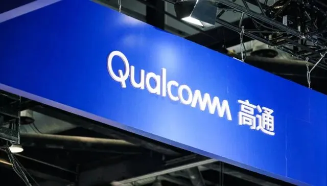高通推出AI芯片挑战英伟达,股价大涨11%