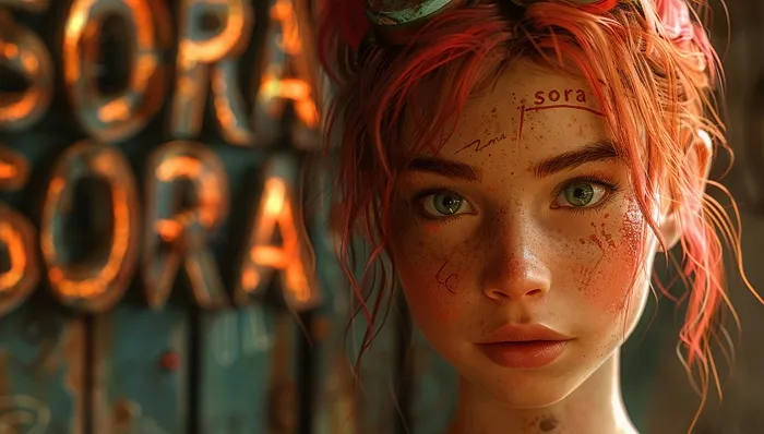 AI爆点转移至多模态,体现了什么行业趋势?