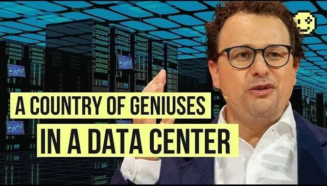 Anthropic LLM内省能力研究