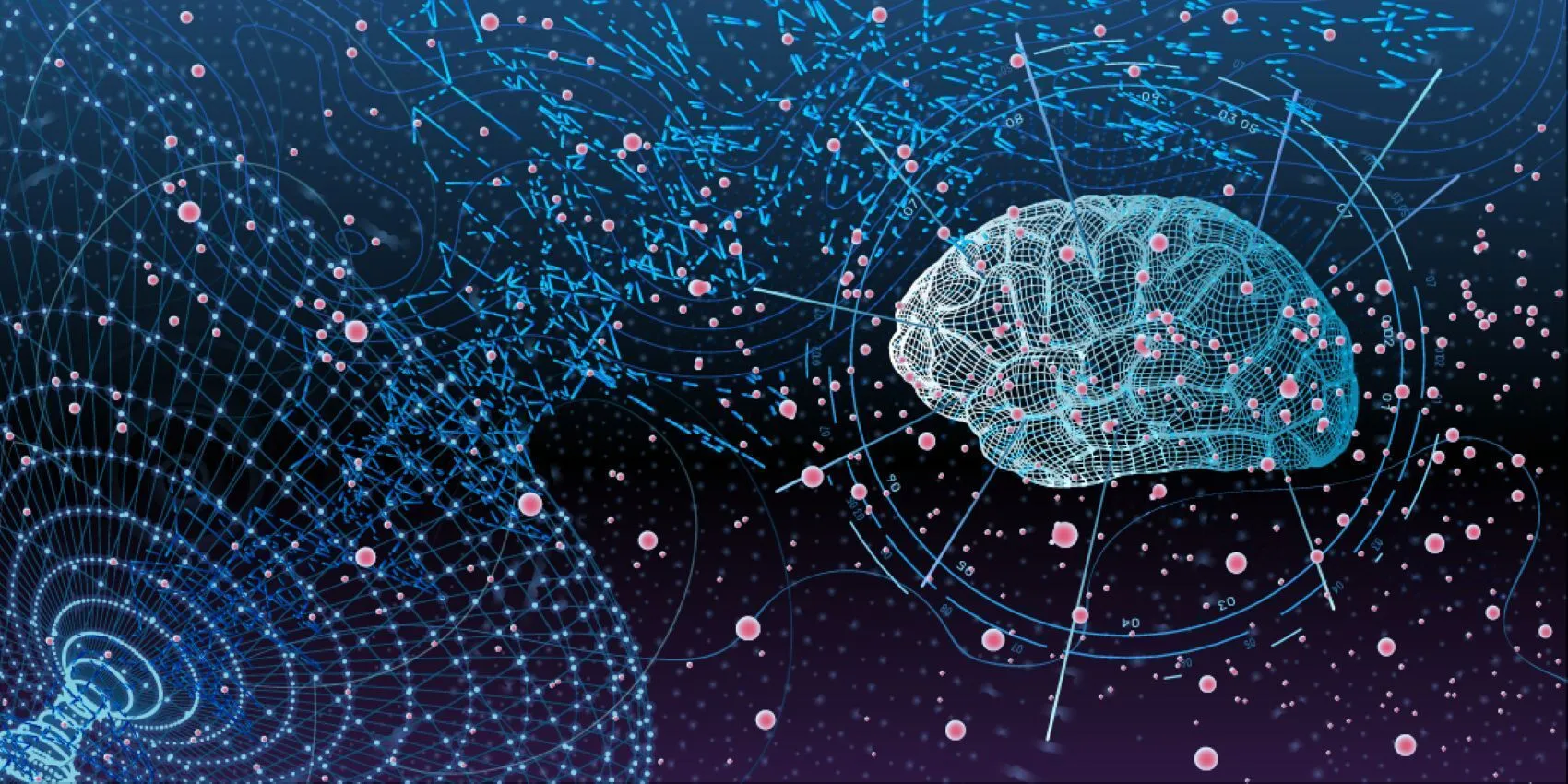 可信赖AI Agent治理