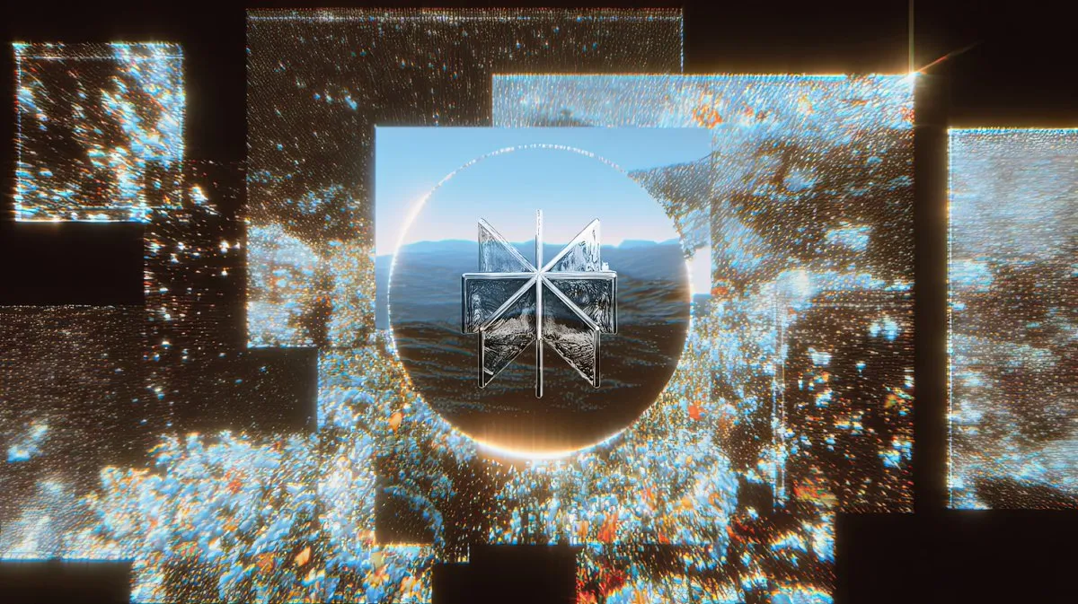 Perplexity Patents:首个AI专利研究代理,赋能IP智能