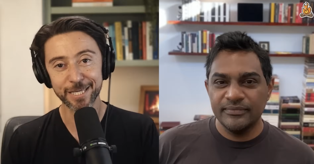 Block CTO:AI Agent Goose将60%复杂工作自动化,代码质量与产品成功无直接关系