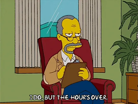 AI心理辅导的局限与人类介入的必要性