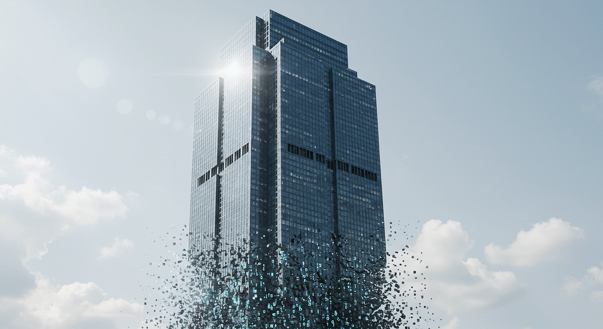 AI Agent Development Challenges and "Vibe Coding" Controversy