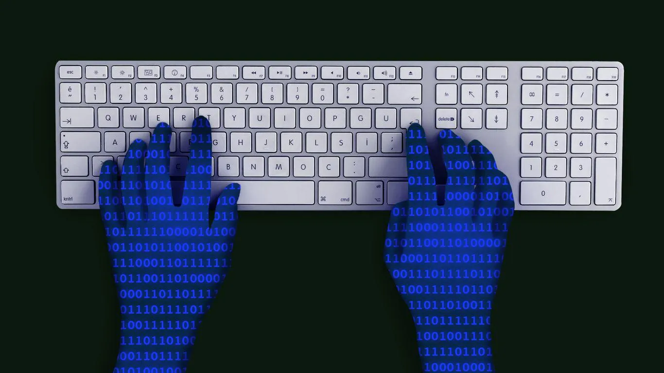 Wall Street bank deploys over 100 "digital employees," AI reshapes financial industry work models