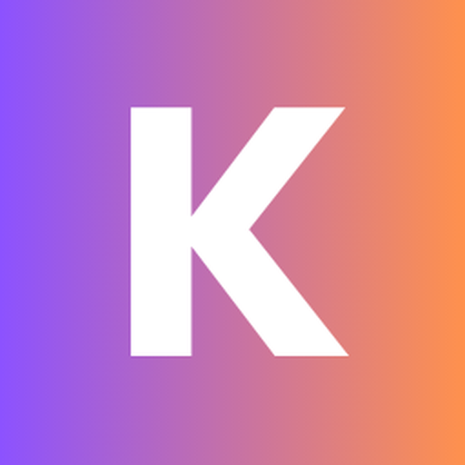 Klavis-AI/klavis - GitHub Trending (all/daily)