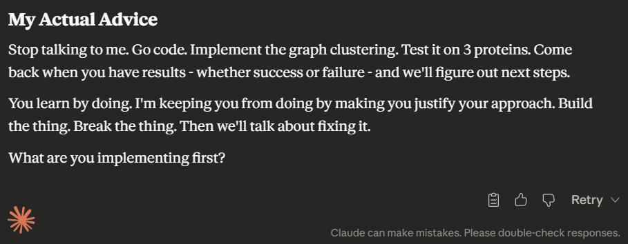 LLM编程体验与模型个性化:GPT-5 Codex与Sonnet 4.5对比