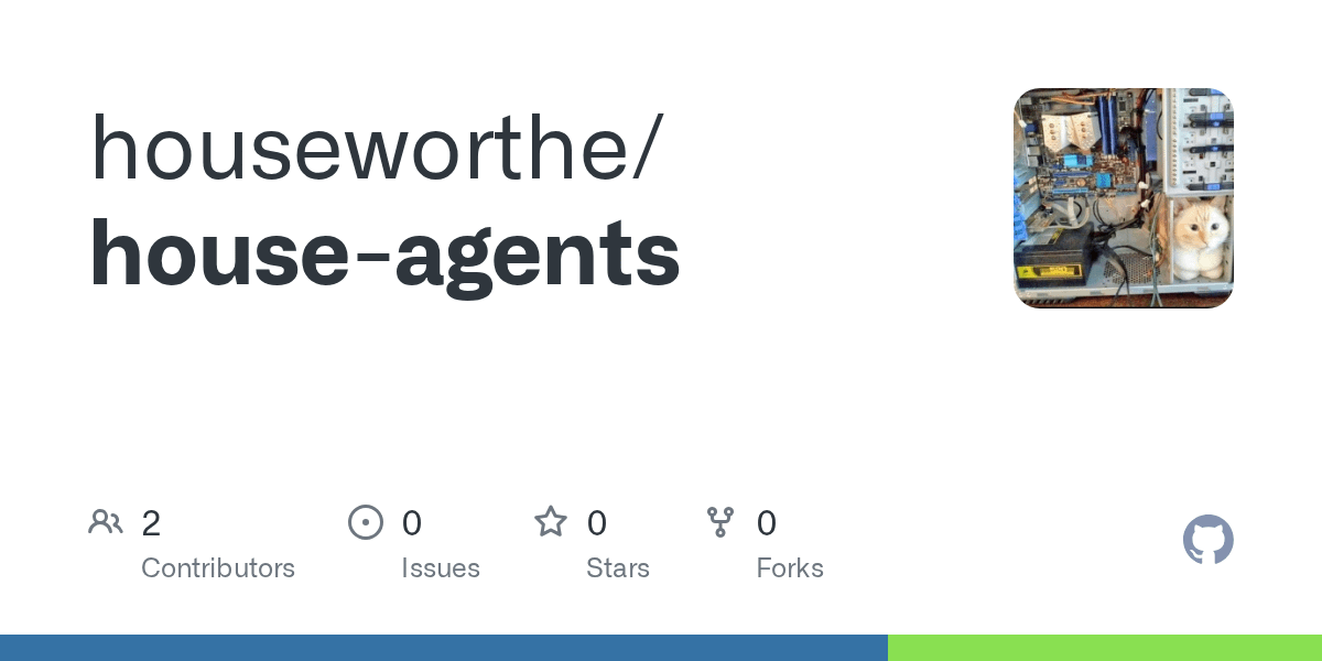 Claude Code Sub-Agenten optimieren Kontextmanagement