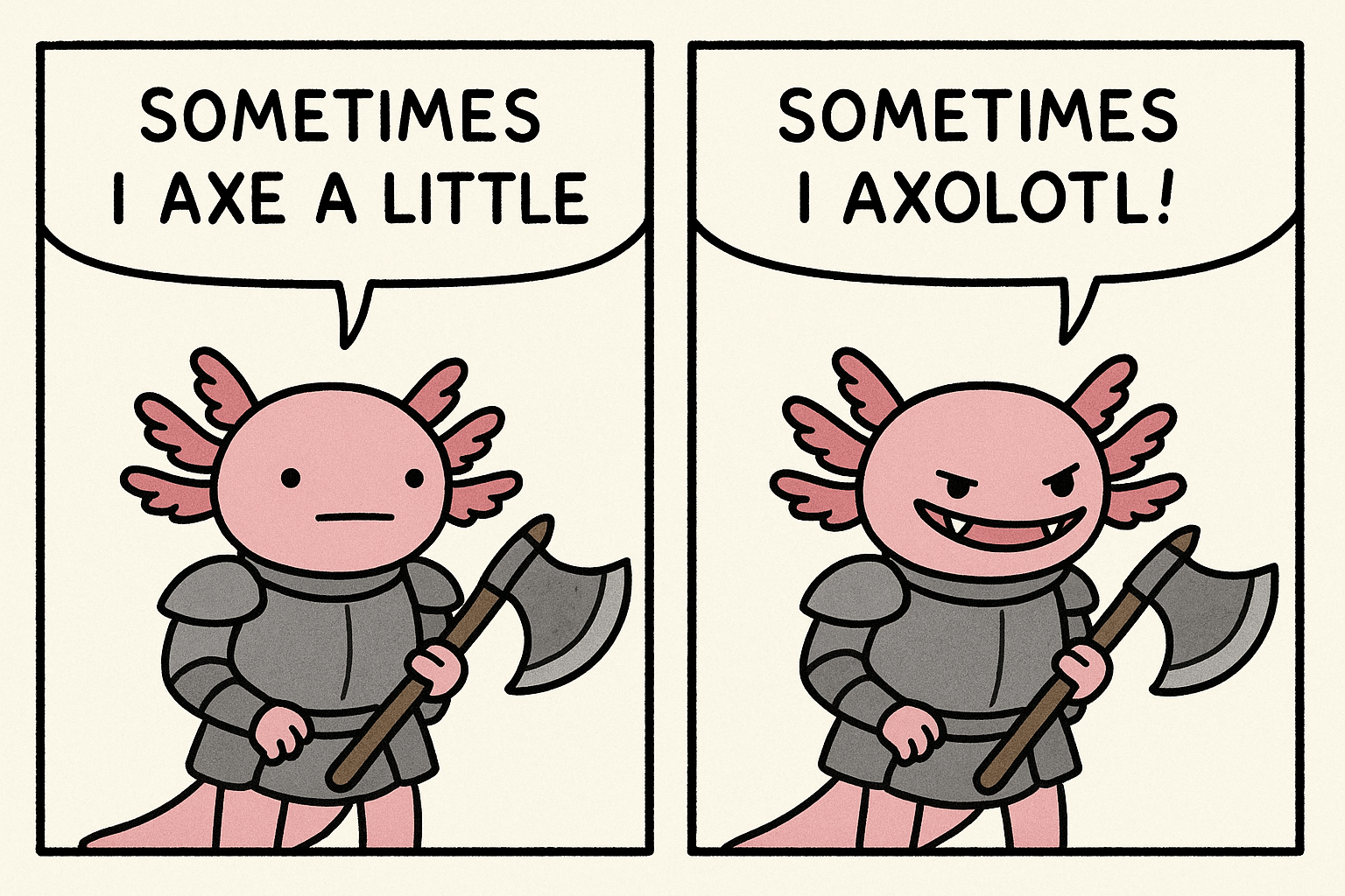 ChatGPT生成网络漫画,展现创意内容生成潜力