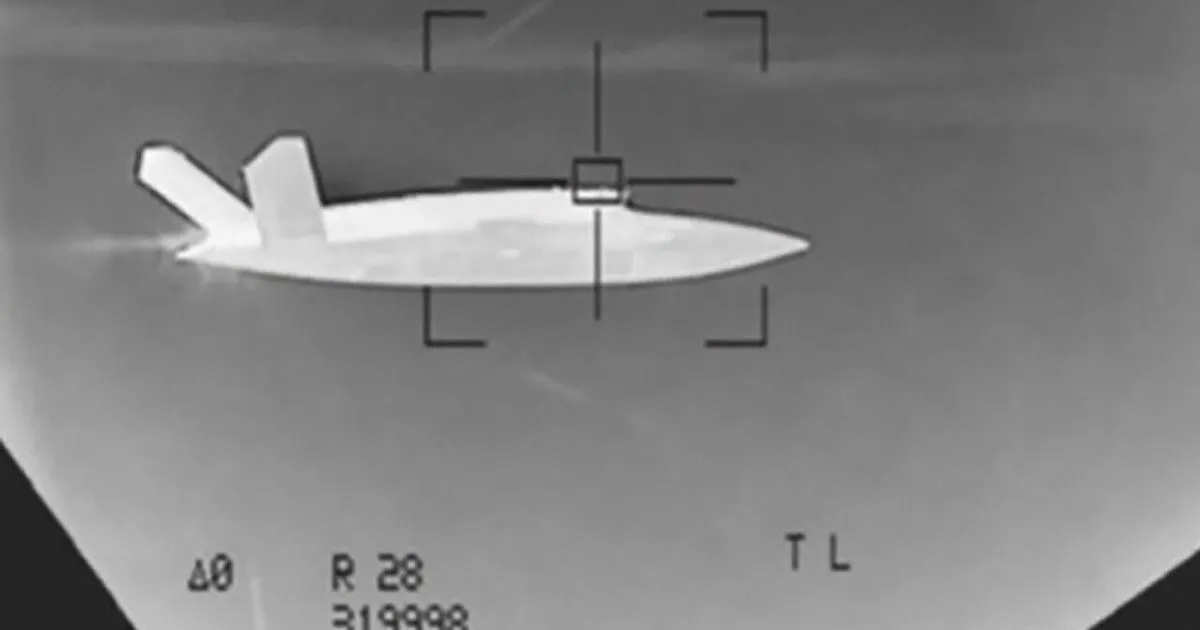 AIの軍事分野での応用課題