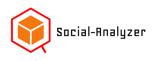 Social Analyzer:开源社交媒体分析与个人资料查找工具