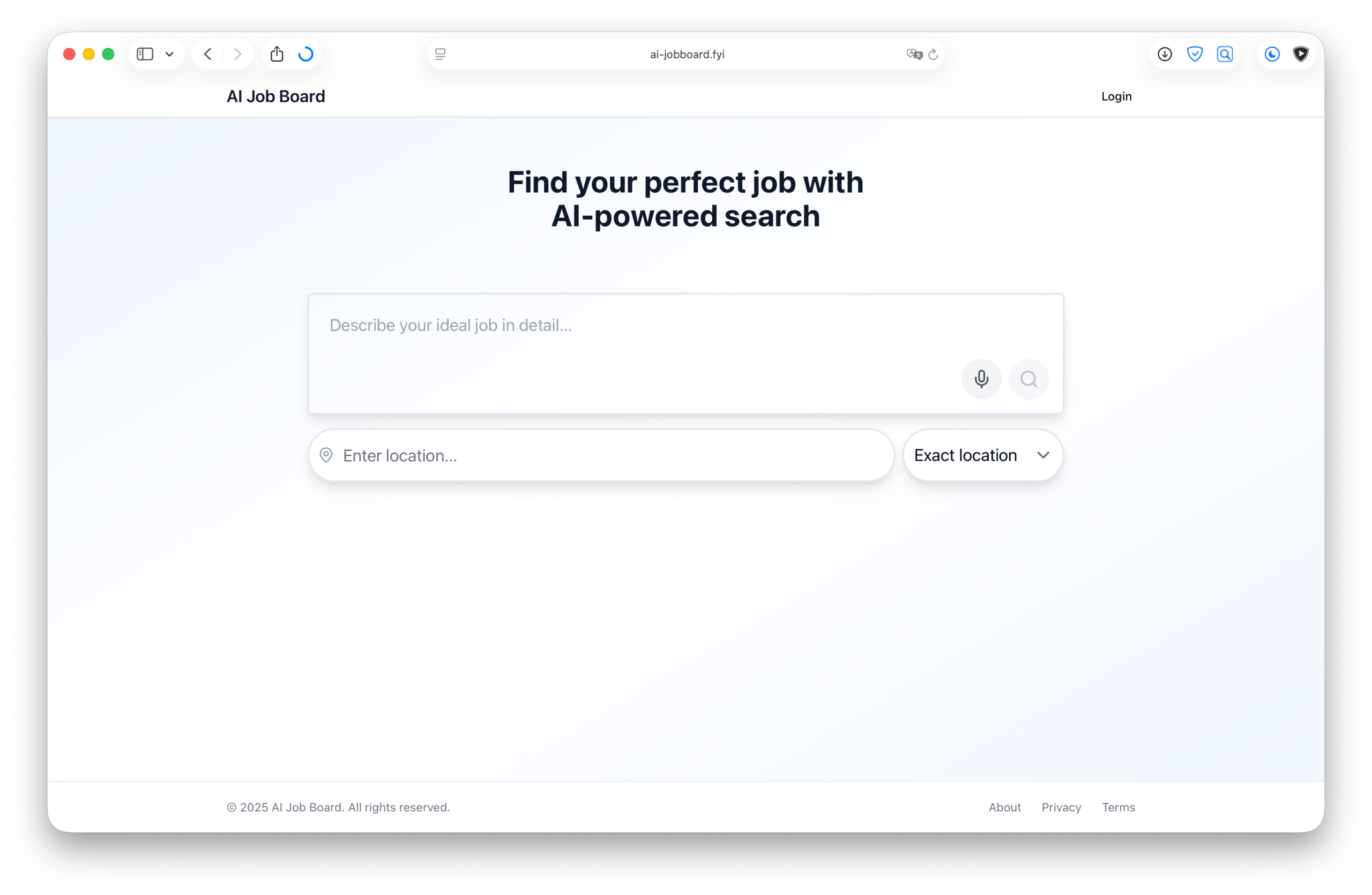 Viaje de 11 meses de codificación con AI: Herramientas, pila tecnológica y mejores prácticas