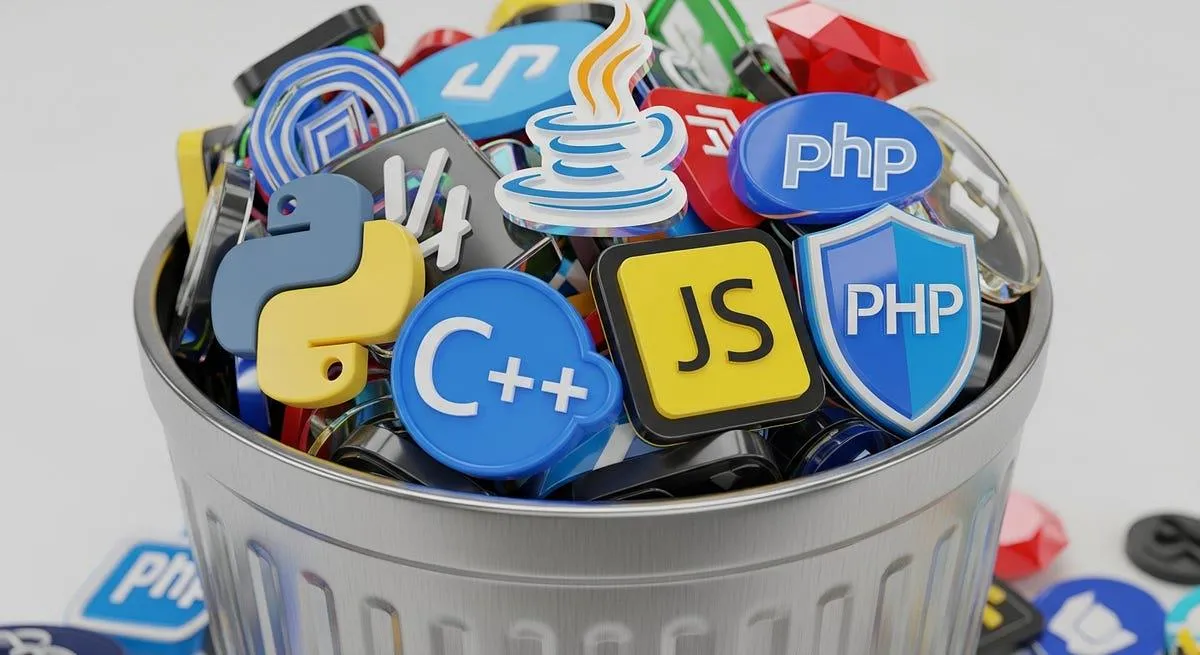 AI在编程中的应用与用户体验