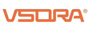 VSORA Launches Europe's Most Powerful AI Inference Chip