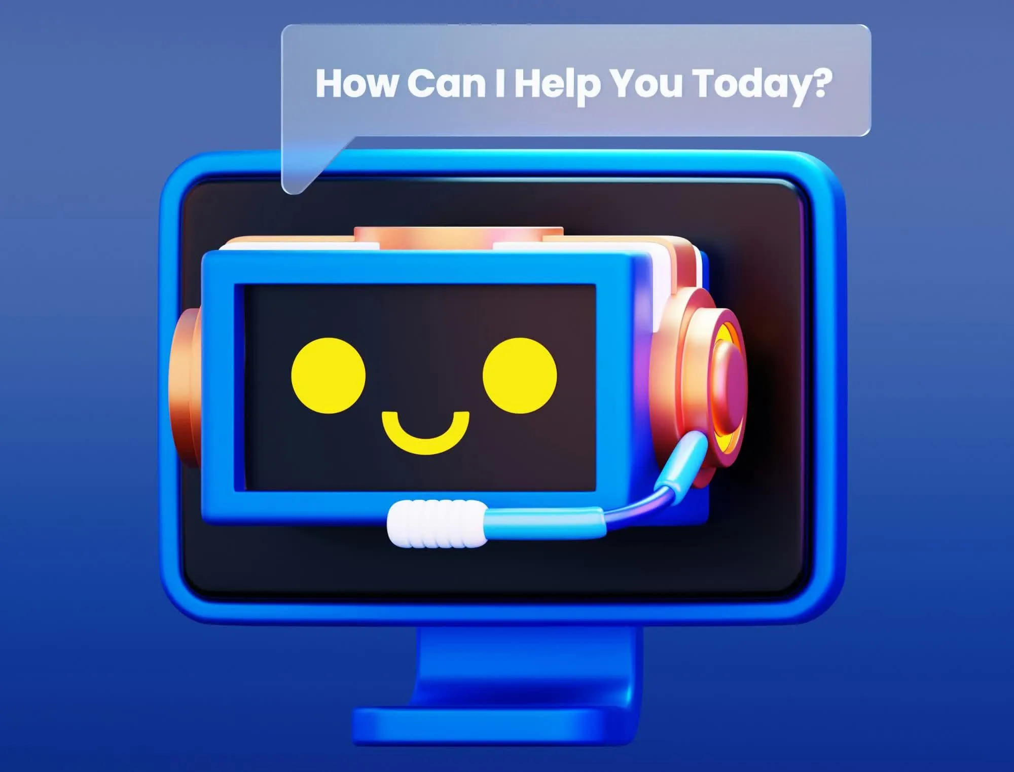 AI生成内容争议与监管：加州/犹他州要求披露AI交互