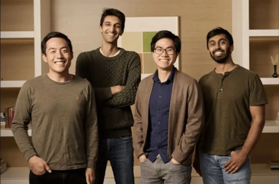 Cartesia发布Sonic-3语音模型