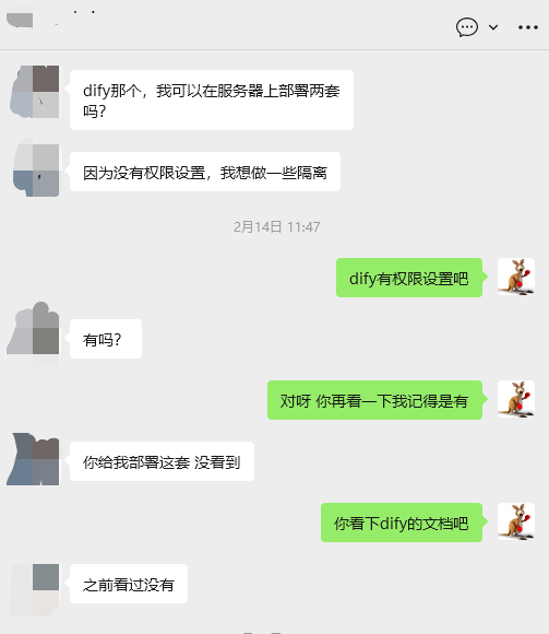 LazyCraft：Dify的开源Agent平台对手