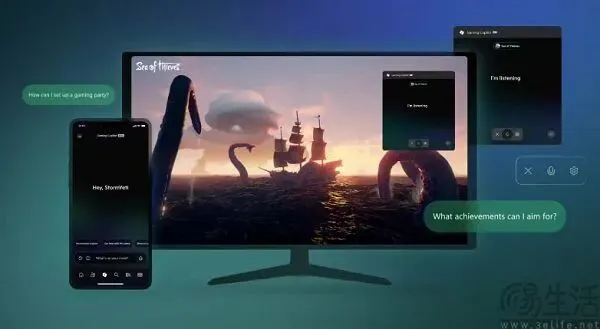 AI对数据需求激增与IP争议：Reddit起诉Perplexity AI