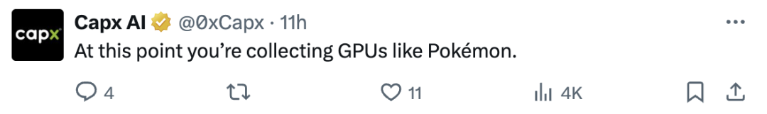 OpenAI合纵亚马逊,微软连横Anthropic,硅谷只有利益没有盟友