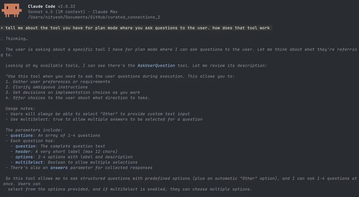Notion推出AI会议笔记,Bilibili实现AI口播翻译,提升日常效率