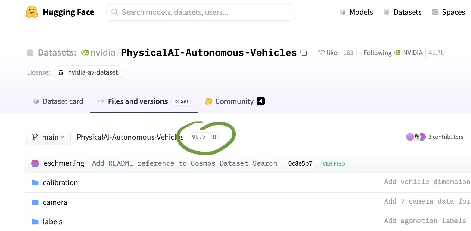 AI视频创作工具Agent化,乐播投屏探索AI交互新模式