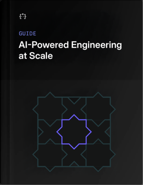 Augmentcode发布AI驱动工程规模化实践指南