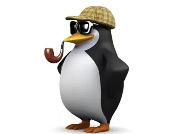 北大字节开源首个时空推理视频模型,思考过程全透明,性能超越GPT-4o