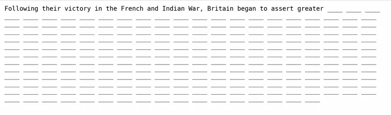 扩散不死,BERT永生,Karpathy凌晨反思:自回归时代该终结了?