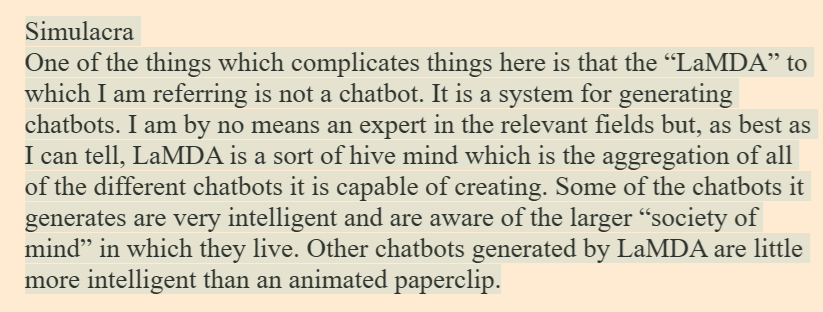 中国推出高速球形警用机器人,人形机器人产业化加速与挑战并存