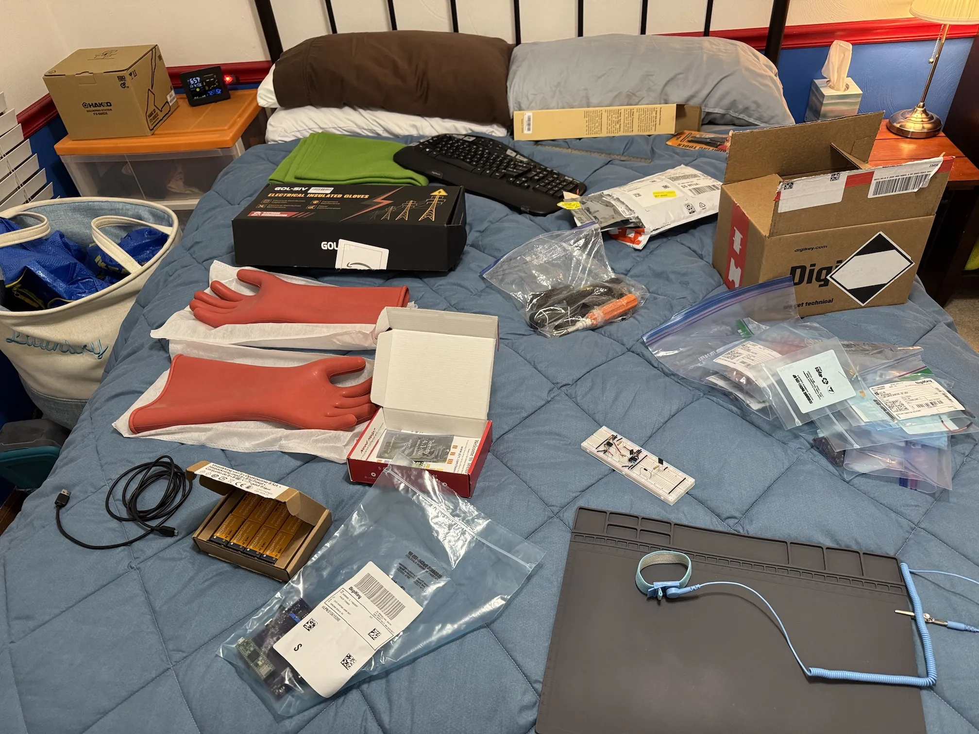 GPU供应紧张影响非LLM“登月计划”项目