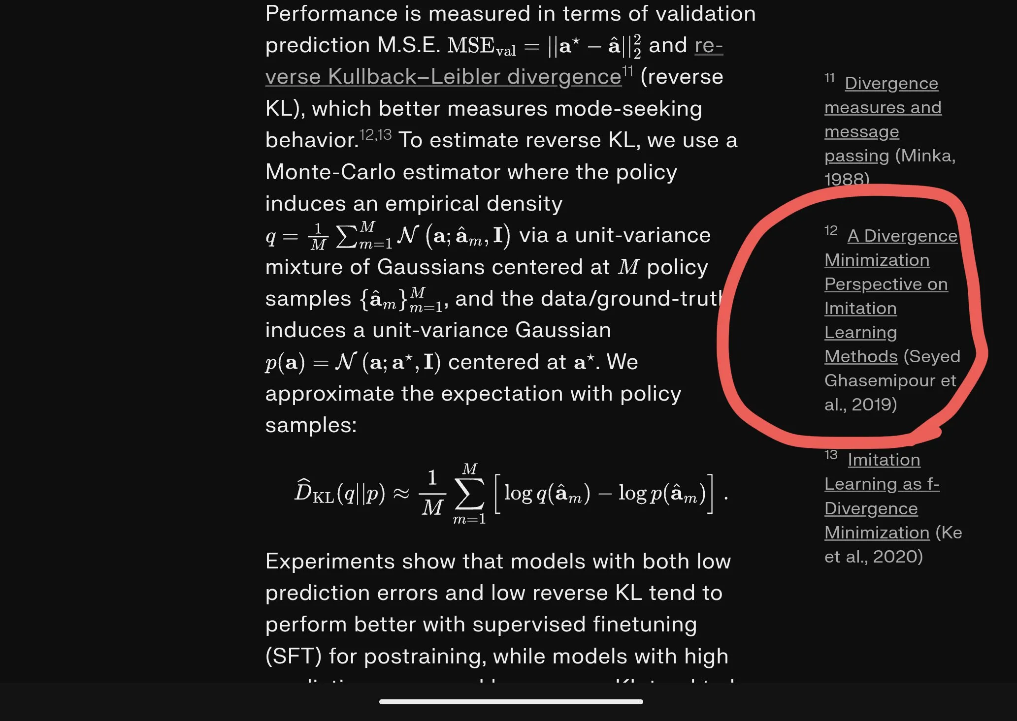 차세대 로봇 기반 모델 GEN-0 발표