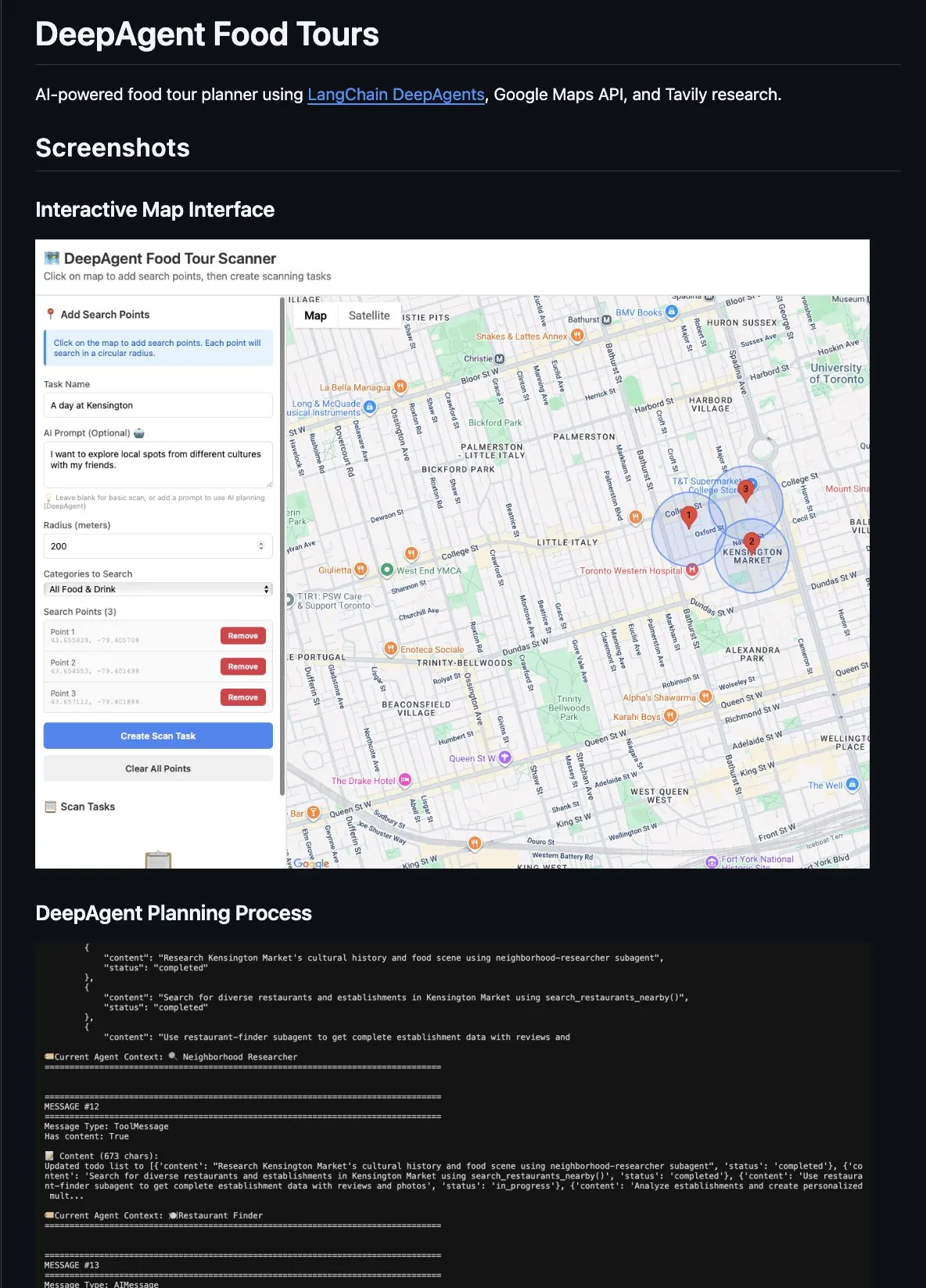 AI 코딩 및 Agent 개발 효율성 도구