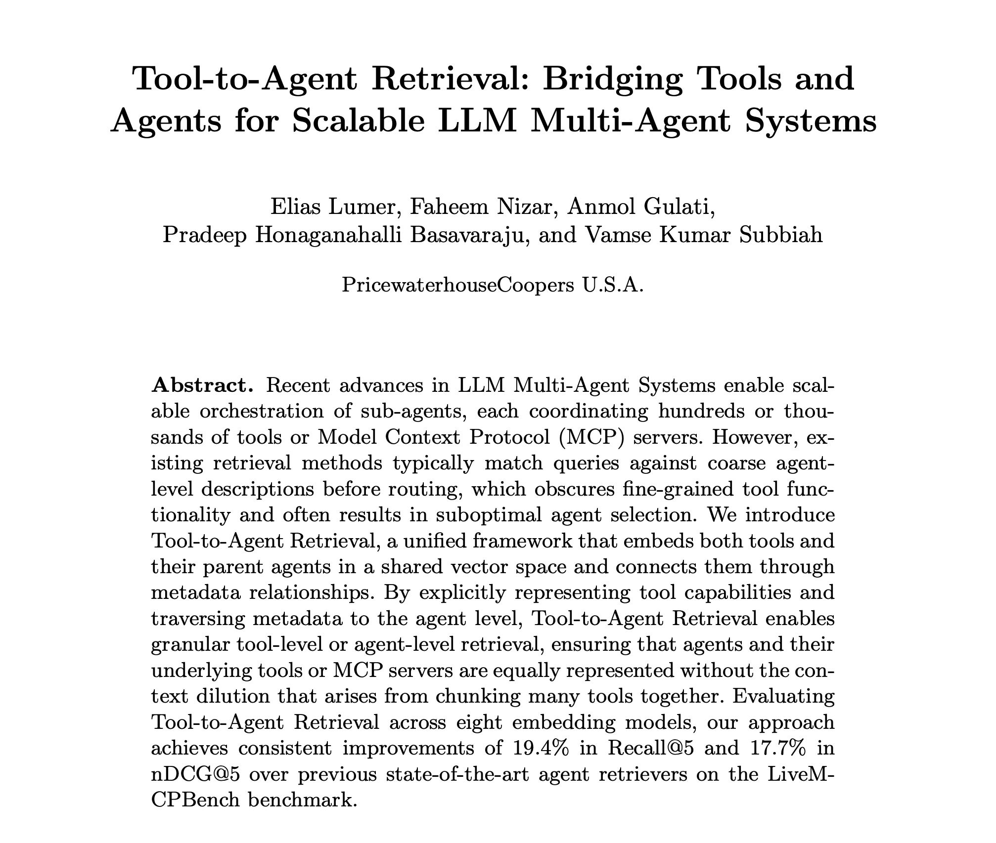 LLM 평가 및 추론 능력 연구